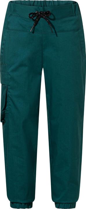 Immagine prodotto Vaude Pantaloni Hylax per bambini (122)