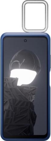 Image du produit HMD Tenue Fusion Flashy (HMD Fusion)