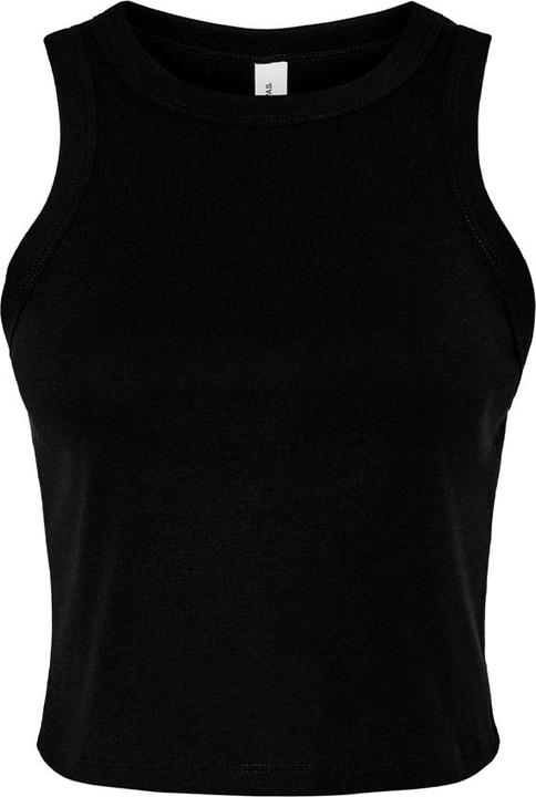 Image du produit Bella Canvas - Débardeur - Femme (L)