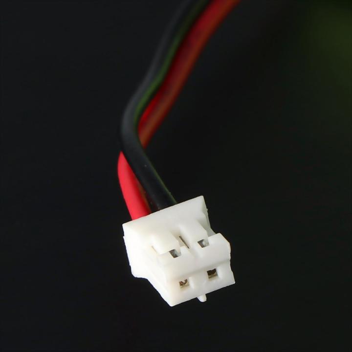 Actual product image Siemens Battery Gigaset A120, A140, A240, A245