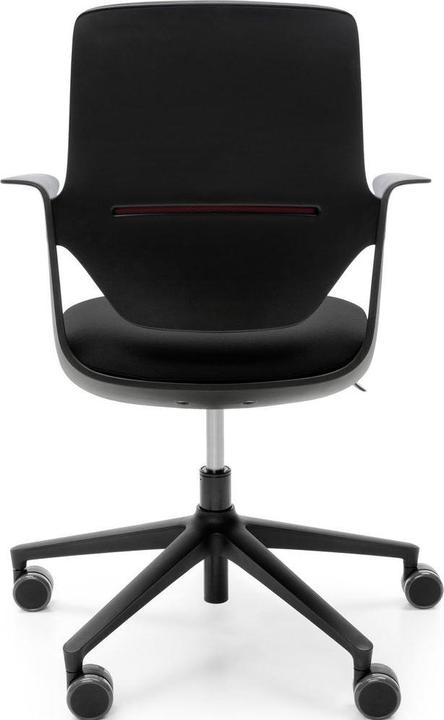 Image du produit Profim Chaise de bureau Trillo Pro 21ST