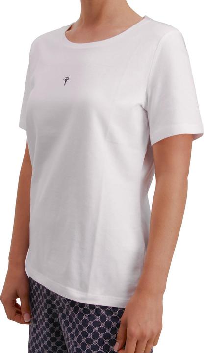Image du produit Joop! Cosy (XL)