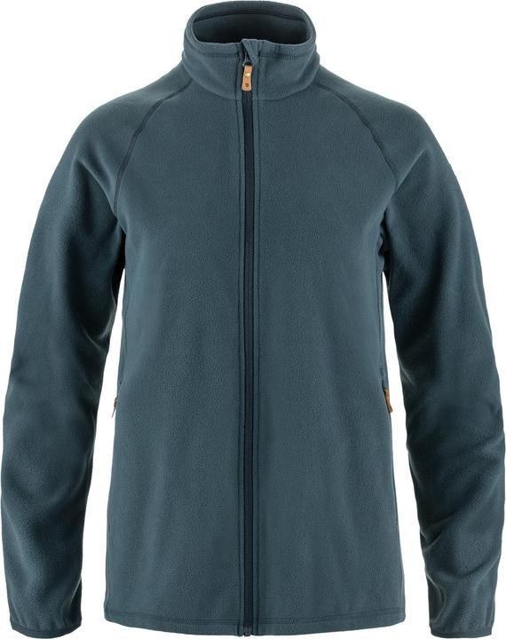Fjällräven Övik Lite Fleece Jacket W