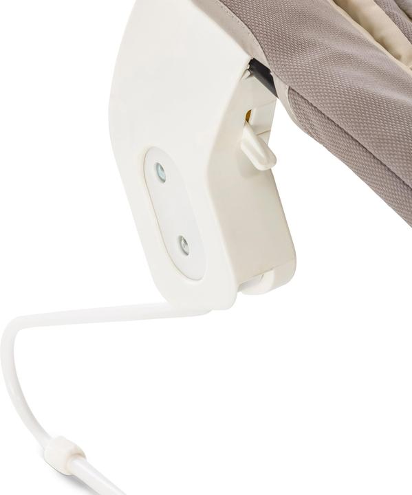 Actual product image Hauck Alpha Bouncer 2in1