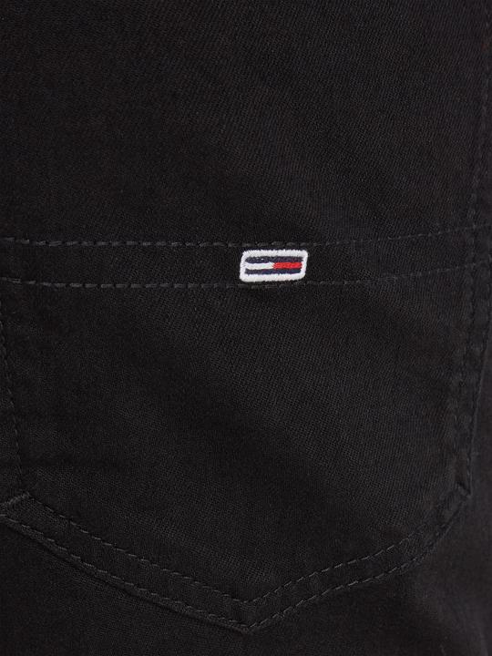 Immagine prodotto Tommy Hilfiger Austin Slim Tapered nuovo nero stretch (W38/L36)