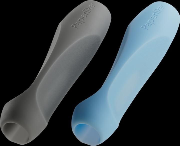 Image du produit Paperlike Pencil Grips