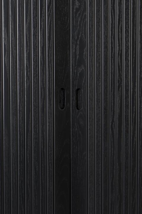 Immagine prodotto Zuiver Barbiere (100 x 45 x 140 cm)