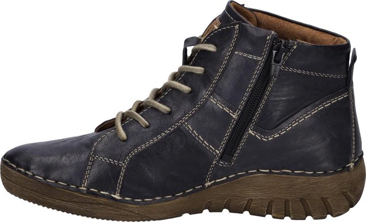 Produktbild Josef Seibel 89201-MI159 (36)