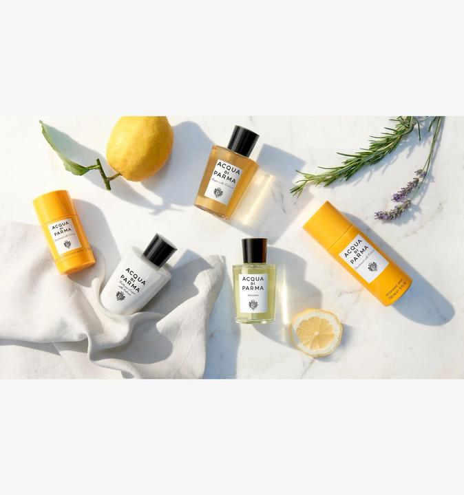 Produktbild Acqua Di Parma Colonia (Eau de cologne, 100 ml)