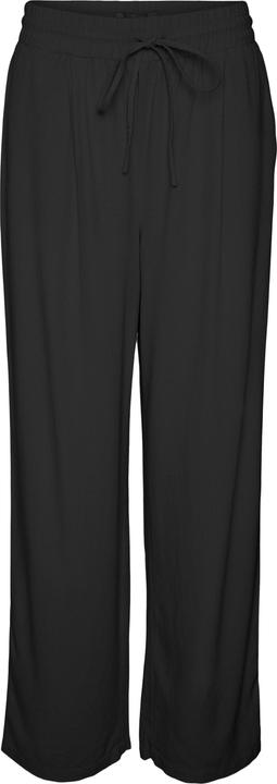 Produktbild Vero Moda Hose (XS)