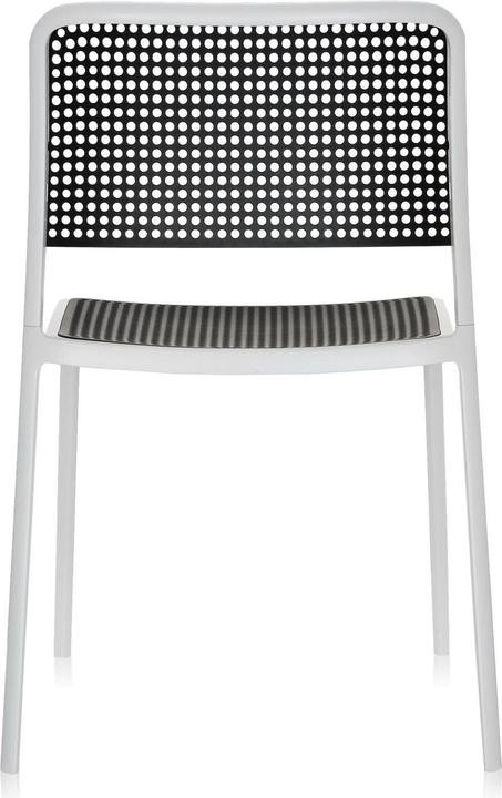 Produktbild Kartell Audrey