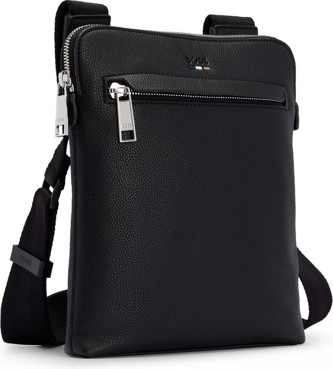 BOSS Umhängetasche Ray S Crossbody Zip Env