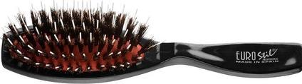 Produktbild Caso Eurostil Neumatico Cepillo Pequeño Extensiones Jabali 1un