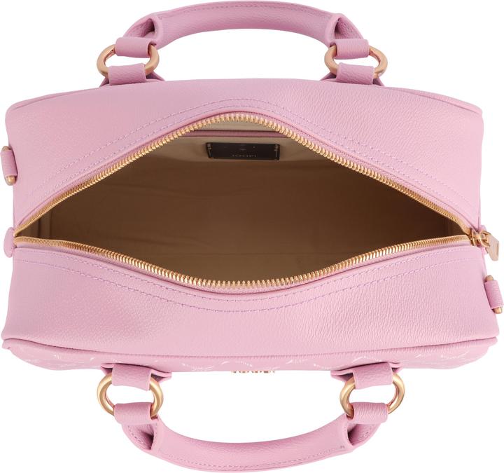 Produktbild Joop! cortina diletta roxy handbag shz