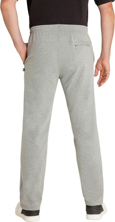 Image du produit Hajo Pantalon de jogging Sportif Confortable - 16201 (5XL)