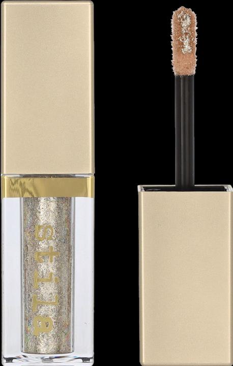Immagine prodotto Stila Brillantini e bagliori (Polvere di diamante)