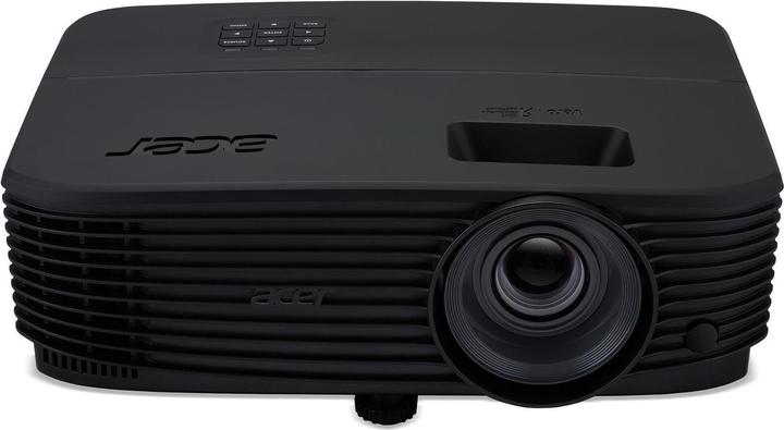 Immagine prodotto Acer PD2527i (Full HD, 2700 lm, 1.49 - 1.64:1)