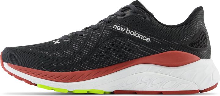 Produktbild New Balance M860M13 Fresh Foam X 860 v13 (42.5)