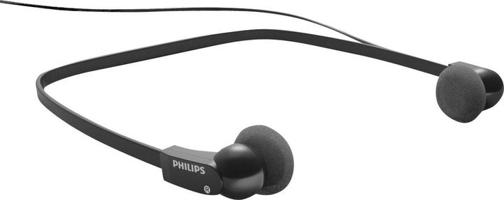 Immagine prodotto Philips Lfh0334