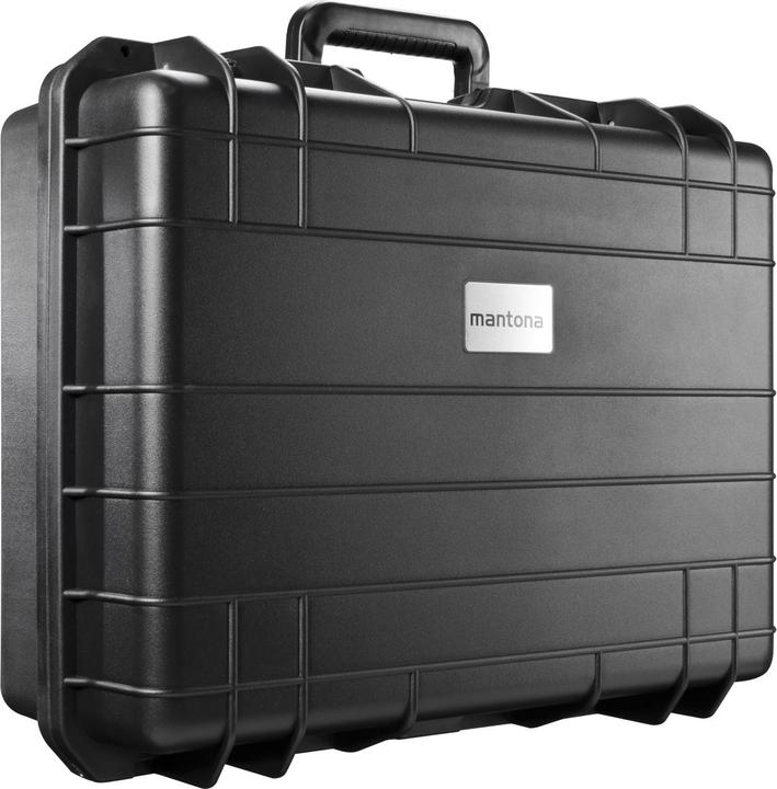 Image du produit Samyang Kit de tir vidéo DSLR Canon EF (Canon EF, Plein format)