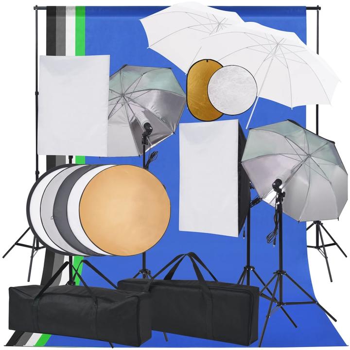 Image du produit VidaXL Carline (160 cm)