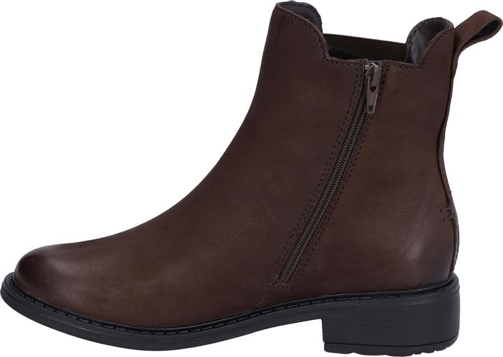 Josef Seibel 97419-MI904