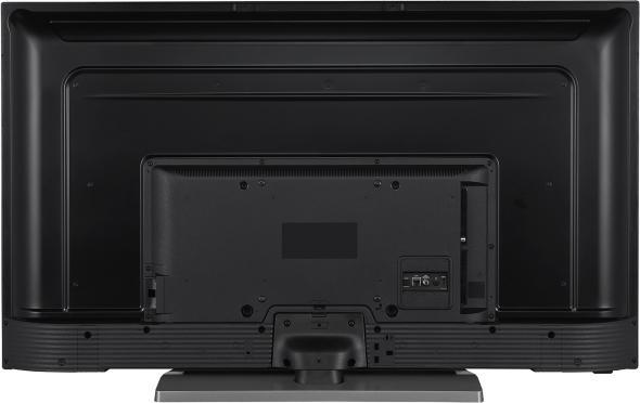 Produktbild Toshiba 65UA3D63DG (65", LED, 4K, 2023)