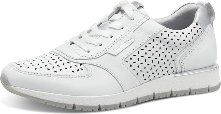 Image du produit Tamaris 1-23787-42 - 65839 (41)