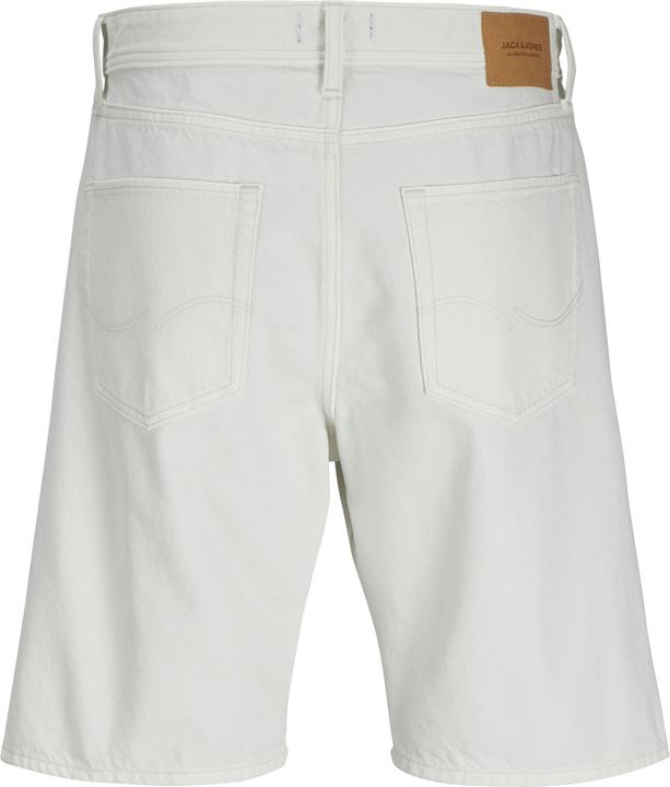 Actual product image Jack & Jones Jjialex Jjoriginal Shorts Cb 407 Sn (XS)