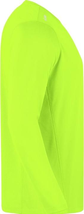 Actual product image JAKO Longsleeve Run 2.0 (38)