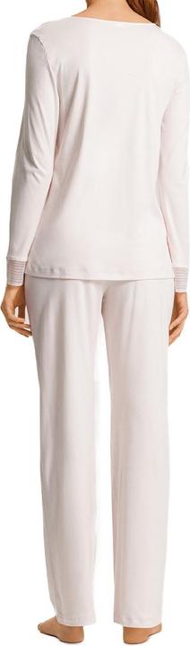 Produktbild Hanro Sophie Pyjama (M)