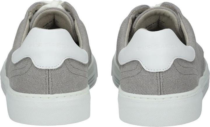 Immagine prodotto Gabor Sneaker (44)