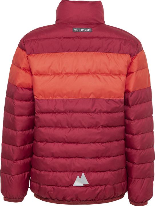 Immagine prodotto Vaude Limax (104)