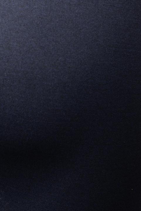 Actual product image Horze Nessa (W38/L40)