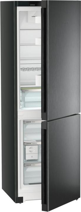 Image du produit Liebherr CNBDB5223-20 (330 l)