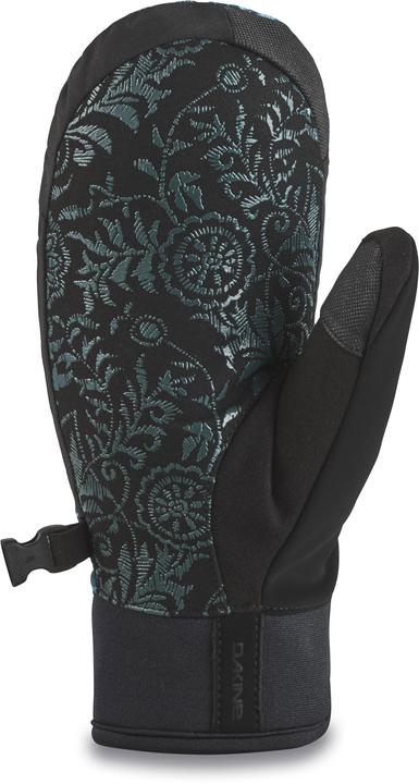 Produktbild Dakine Electra Mitt (L)