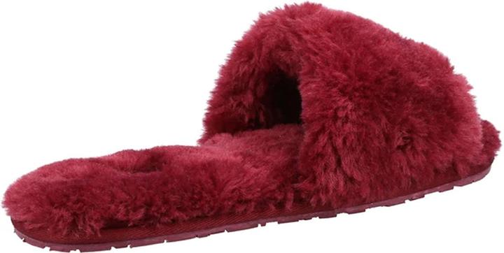 Immagine prodotto Hush Puppies Pantofole Prue (37)