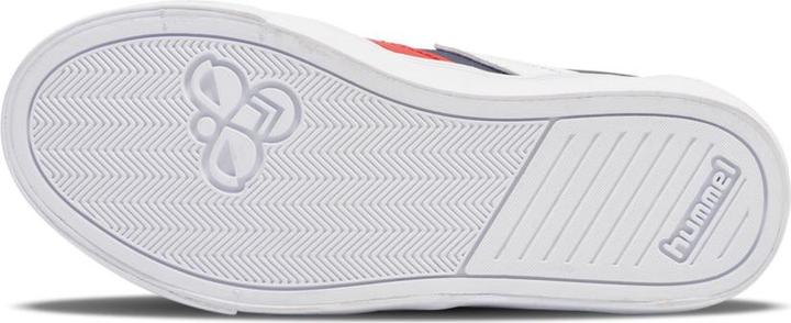 Immagine prodotto hummel Slimmer Stadil Leather Low Jr (35)