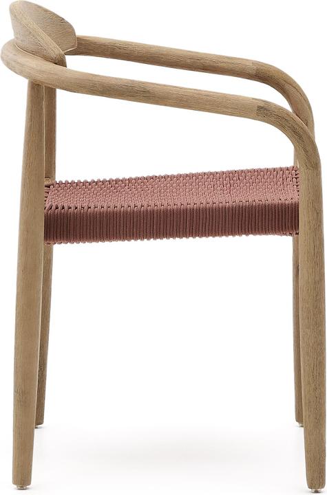 Actual product image Kave Home Nina