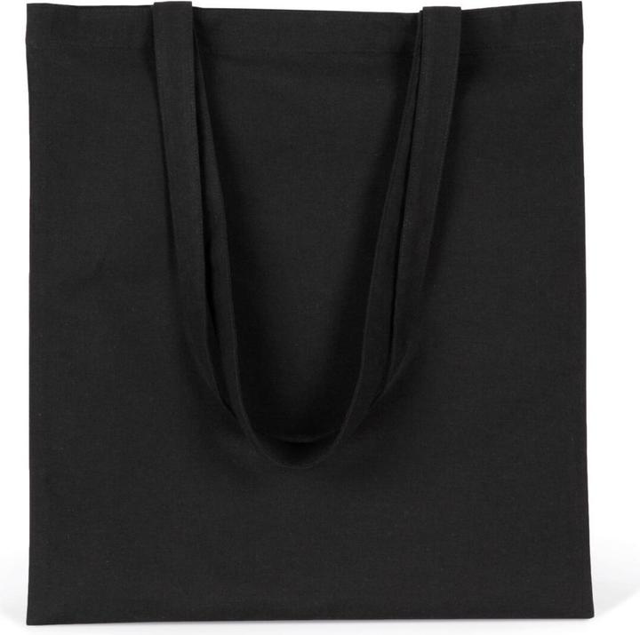 Produktbild Kimood Tote bag recycelt