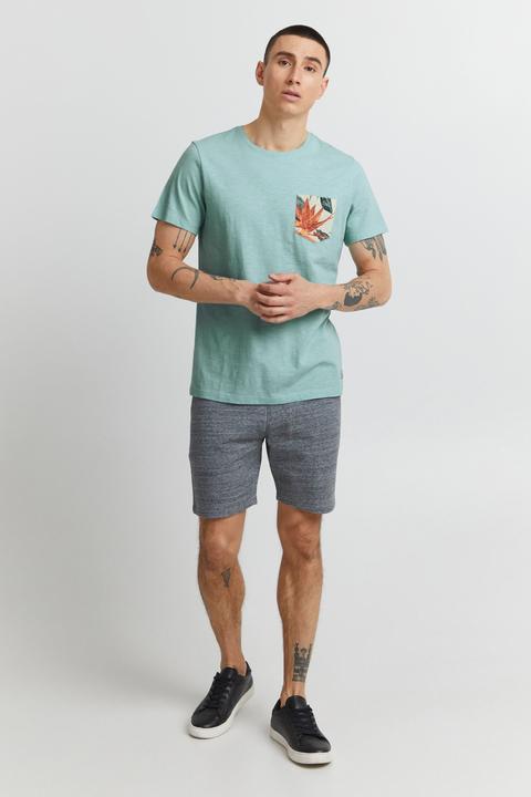 Immagine prodotto Blend BHTrop 20714922 ME (3XL)
