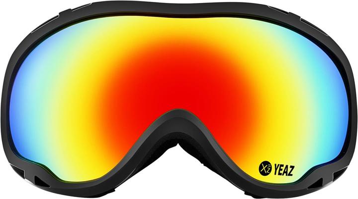 Actual product image Yeaz Cliff