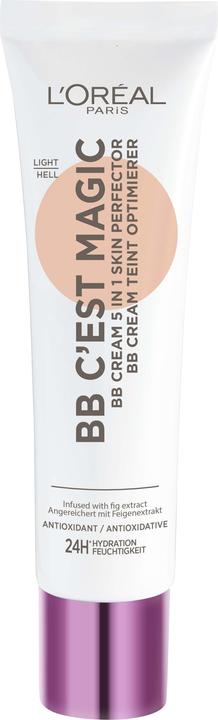 Image du produit L'Oréal Paris C'est Magic (2 Light)