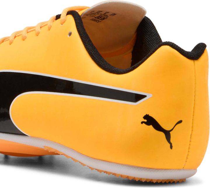 Immagine prodotto Puma evoSPEED Sprint 14.5 (45)