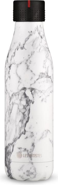 Les Artistes Paris Isoliertrinkflasche
