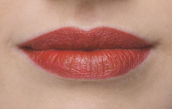 Produktbild Sisley Le Phyto Rouge No 31 (31 Orange Acapulco)