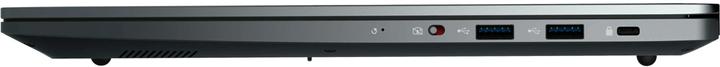 Immagine prodotto Medion P10 (16", Intel Core i7-13620H, 16 GB, 1000 GB, CH)