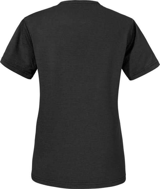 Actual product image Schöffel CIRC T Shirt Sulten L (34)