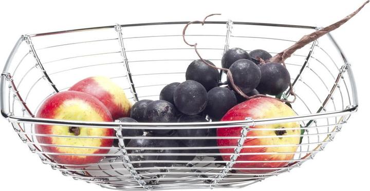 Image du produit Nouvel Coupe à fruits (30 x 21 x 9 cm)