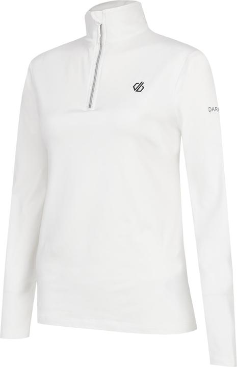 Produktbild Dare2b Lowline II Midlayer